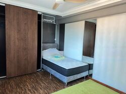 Blk 103 Sunset Way Residence (Clementi), HDB 4 Rooms #455531041